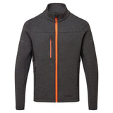 Portwest EV4 Technical Fleece EV473
