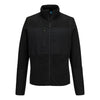 Portwest EV4 Stretch Fleece EV476