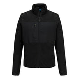 Portwest EV4 Stretch Fleece EV476