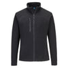 Portwest EV4 Textured Fleece EV480