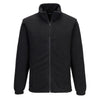 Portwest Mens Aran Fleece F205