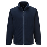 Portwest Mens Aran Fleece F205