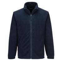 Navy (NAR)