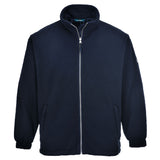 Portwest Windproof Fleece F285