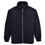 Portwest Windproof Fleece F285