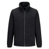 Portwest Argyll Heavy Fleece F400