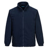 Portwest Argyll Heavy Fleece F400