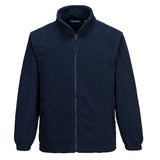 Portwest Argyll Heavy Fleece F400