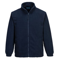 Navy (NAR)
