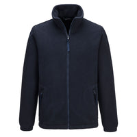 Navy (NVR)