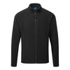 Portwest Eco Fleece F407