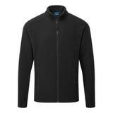 Portwest Eco Fleece F407