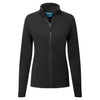 Portwest Women's Eco Fleece F408