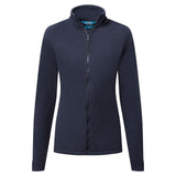 Portwest Women's Eco Fleece F408