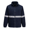 Portwest Iona Lite Fleece F433