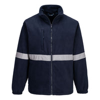 Navy (NAR)