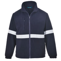 Navy (NVR)