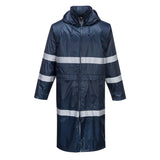 Portwest Classic Iona Rain Coat F438