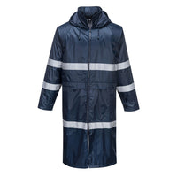 Navy (NAR)