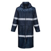 Portwest Classic Iona Rain Coat F438