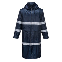 Navy (NVR)