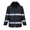 Portwest Classic Iona Rain Jacket F440