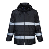 Portwest Iona Classic Rain Jacket F440