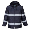 Portwest Iona Classic Rain Jacket F440