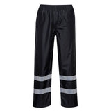 Portwest Classic Iona Rain Trousers F441