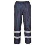 Portwest Classic Iona Rain Trousers F441