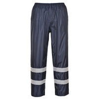 Navy (NAR)