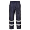 Portwest Classic Iona Rain Trousers F441