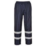 Portwest Classic Iona Rain Trousers F441