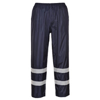 Navy (NVR)