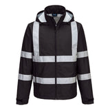 Portwest Iona Enhanced Lightweight Packable Jacket F442