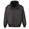 Portwest 4-in-1 Bomber Jacket F465
