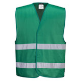 Portwest Iona Vest F474