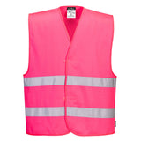 Portwest Iona Vest F474