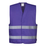 Portwest Iona Vest F474
