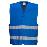 Portwest Iona Vest F474