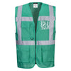 Portwest Iona Executive Vest F476