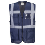 Portwest Iona Executive Vest F476
