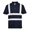 Portwest Iona Poloshirt F477