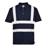 Portwest Iona Poloshirt F477
