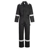 Portwest Iona Coverall F813