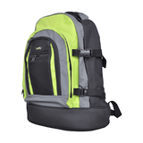 Kratos Multi Pocket Backpack FA9010100
