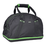 Kratos Kit Bag 24 Litre FA9010200