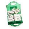 Portwest Workplace First Aid Kit 25+ FA11