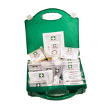 Portwest Workplace First Aid Kit 100 FA12