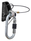 Kratos Lorel Guided Type Rope Fall Arrester FA2010300B product image